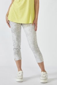 Verge Acrobat Bay Desire Pant