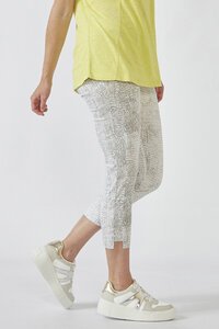 Verge Acrobat Bay Desire Pant