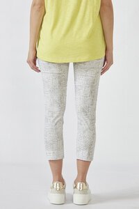 Verge Acrobat Bay Desire Pant