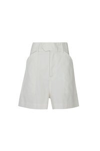 Coop Pocket Fuel Shorts