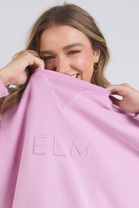 Elm Established Crew