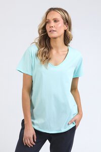 Elm Pima Vee Tee