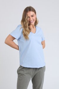 Elm Pima Vee Tee