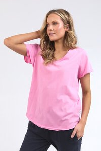 Elm Pima Vee Tee