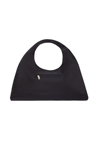 Coop Bag Youre It Bag-new-Preen