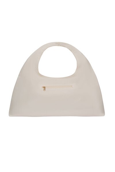 Coop Bag Youre It Bag-new-Preen