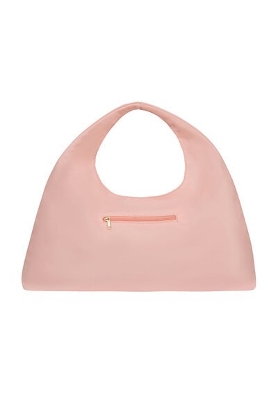 Coop Bag Youre It Bag-new-Preen