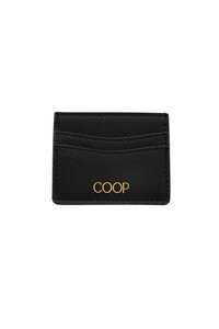 Coop Card Games Wallet