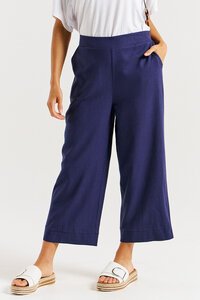 Betty Basics Parker Pant