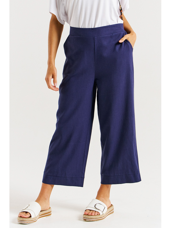 Betty Basics Parker Pant