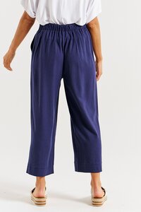 Betty Basics Parker Pant