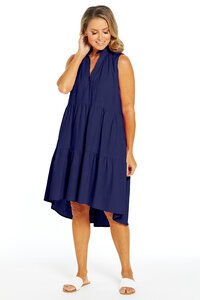 Betty Basics Libby Dress