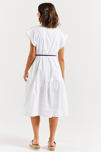 Betty Basics Mari Dress