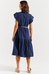 Betty Basics Mari Dress