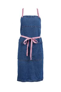 Elm Denim Apron