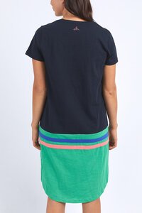 Elm Rhea Tee Dress