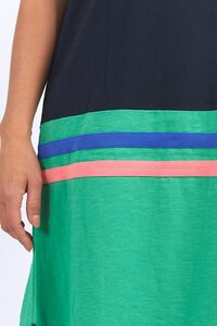 Elm Rhea Tee Dress