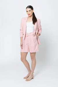 Seeking Lola Gelato Jordanna Blazer