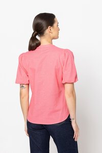 Billie the Label Perceptive Top