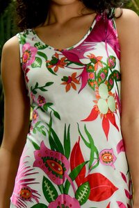 Coop South Beach Dress