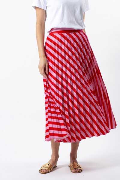 Stella + Gemma Brigette Skirt-new-Preen