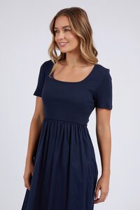 Foxwood Ella Dress