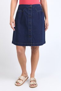 Foxwood Amanda Skirt