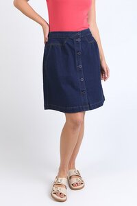 Foxwood Amanda Skirt