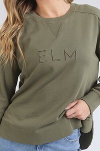 Elm Established Crew