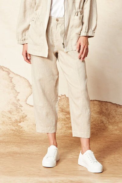 Verge Leader Pant-new-Preen