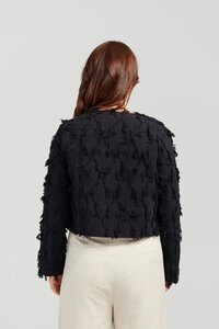 Zafina Esme Jacket