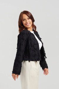 Zafina Esme Jacket