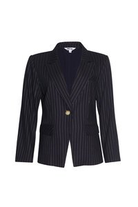 Loobies Story Revelry Blazer 