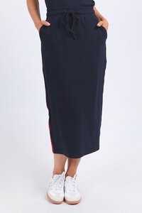 Foxwood Stabilize Skirt