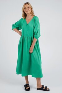 Elm Rosalie Dress