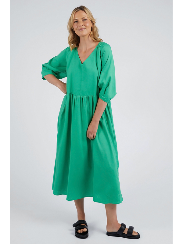 Elm Rosalie Dress