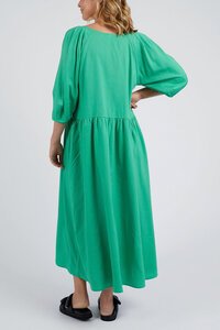 Elm Rosalie Dress