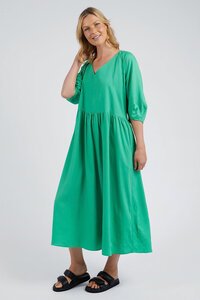 Elm Rosalie Dress