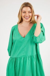 Elm Rosalie Dress