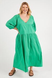 Elm Rosalie Dress