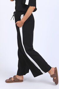 Elm Frances Stripe Pant