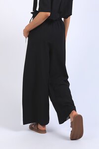 Elm Frances Stripe Pant