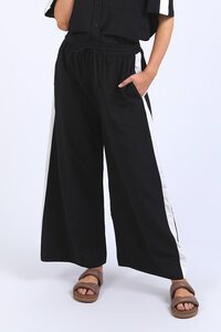 Elm Frances Stripe Pant