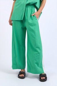 Elm Frances Stripe Pant