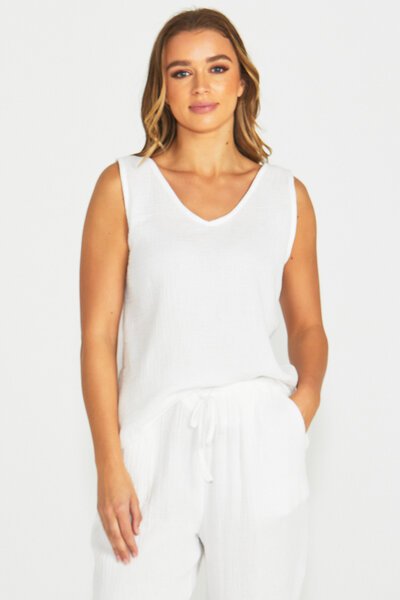 Sass Henny Tank-new-Preen