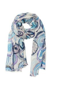 Collection Summer Spots Scarf 