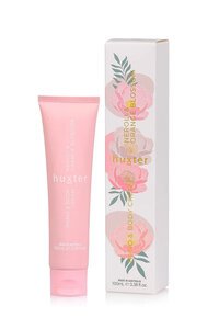 Huxter Hand & Body Cream - Neroli & Orange Blossom