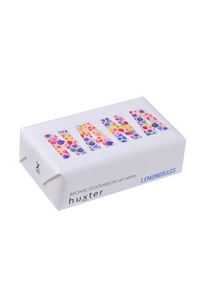 Huxter Nana Soap-best-sellers-Preen