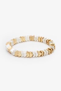 Antler Cleo Bracelet