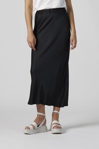 Madly Sweetly Sabine Skirt